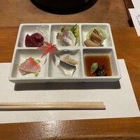 浅草一文 別館 - 