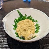 新ばし 星野 - 