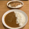 Eat it - 料理写真:量が多いので、女性はご飯量減らして(300g→200g)ちょうどいいかも