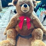 ザ・プリンスギャラリー - 