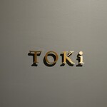 TOKi - 