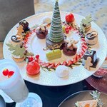 ザ・プリンスギャラリー - 