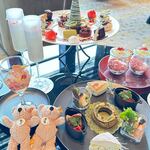 ザ・プリンスギャラリー - 