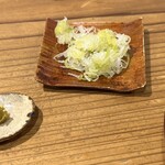 手打蕎麦 わくり - 