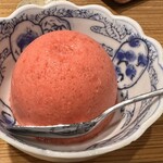 手打蕎麦 わくり - 