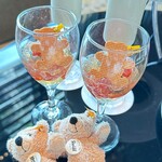 ザ・プリンスギャラリー - 