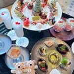 ザ・プリンスギャラリー - 