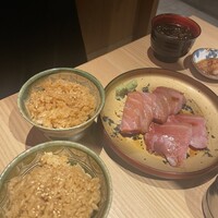 焼うお いし川 - 