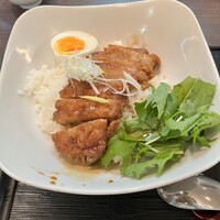 シェンロン -  シェンロン -