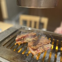 焼うお いし川 - 