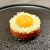 しゃぶしゃぶ 吟半 お台場店 - 