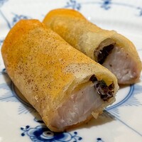 白寧 - 