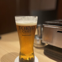 焼うお いし川 - 