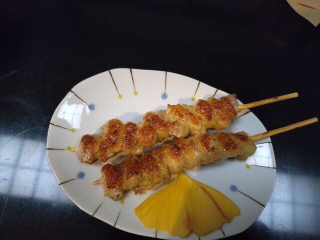 小料理 味魚羅（こりょうり みうら） - 登米市その他（日本料理）の写真