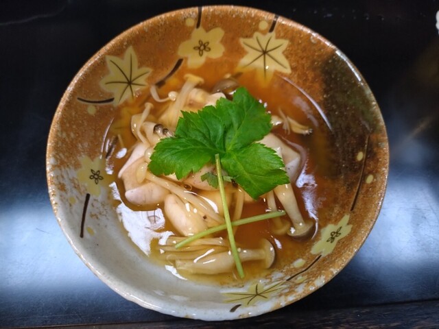 小料理 味魚羅（こりょうり みうら） - 登米市その他（日本料理）の写真