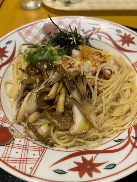 Goemon Zesto Oike Ten photo 5