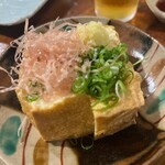 鎗屋町 つぶらや - 