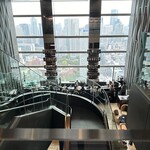 ザ・プリンスギャラリー - 