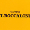 イル・ボッカローネ