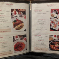 スペイン料理 La Cazuela 三ノ宮 ミント神戸店 - 