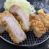 レストラン 肉の蔵