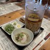 稲庭風うどん 玉や