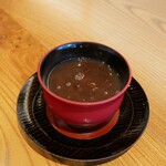 落雁諸江屋 西茶屋菓寮 味和以 - 