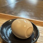 らぁ麺 紫陽花 - 