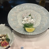 臼杵ふぐ山田や 大分都町店 - 