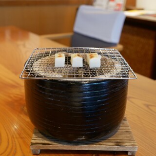 落雁諸江屋 西茶屋菓寮 味和以_1