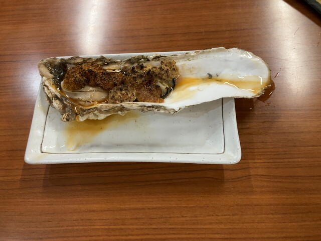 錦屋 さいとう鮮魚 - 小樽（海鮮）の写真