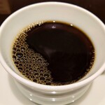 肉料理ふくなが - 