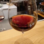 肉料理ふくなが - 