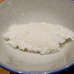 肉料理ふくなが - 