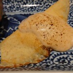 肉料理ふくなが - 