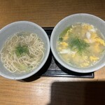 はまぐり料理 利他 - 