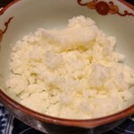 肉料理ふくなが - 