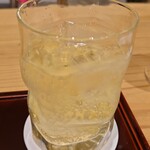 肉料理ふくなが - 