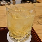 肉料理ふくなが - 