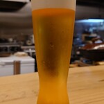 肉料理ふくなが - 