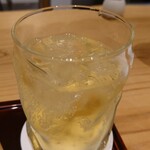 肉料理ふくなが - 