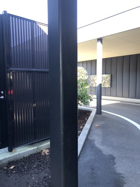 スターバックスコーヒー 八戸城下店（STARBUCKS COFFEE） - 本八戸（カフェ）の写真