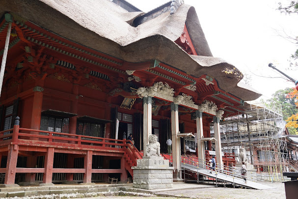 ごへい茶屋 鶴岡市の甘味処 &ndash; 和スイーツとくつろぎの空間