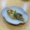 野毛のおにかい