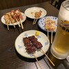 鳥まさ - 