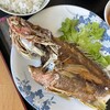 池間食堂