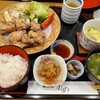 居食屋　うましの - 料理写真: