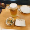 居酒屋 さかなや 駅前店