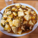中国食坊 菜香 - 