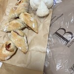 ブロンディール - 